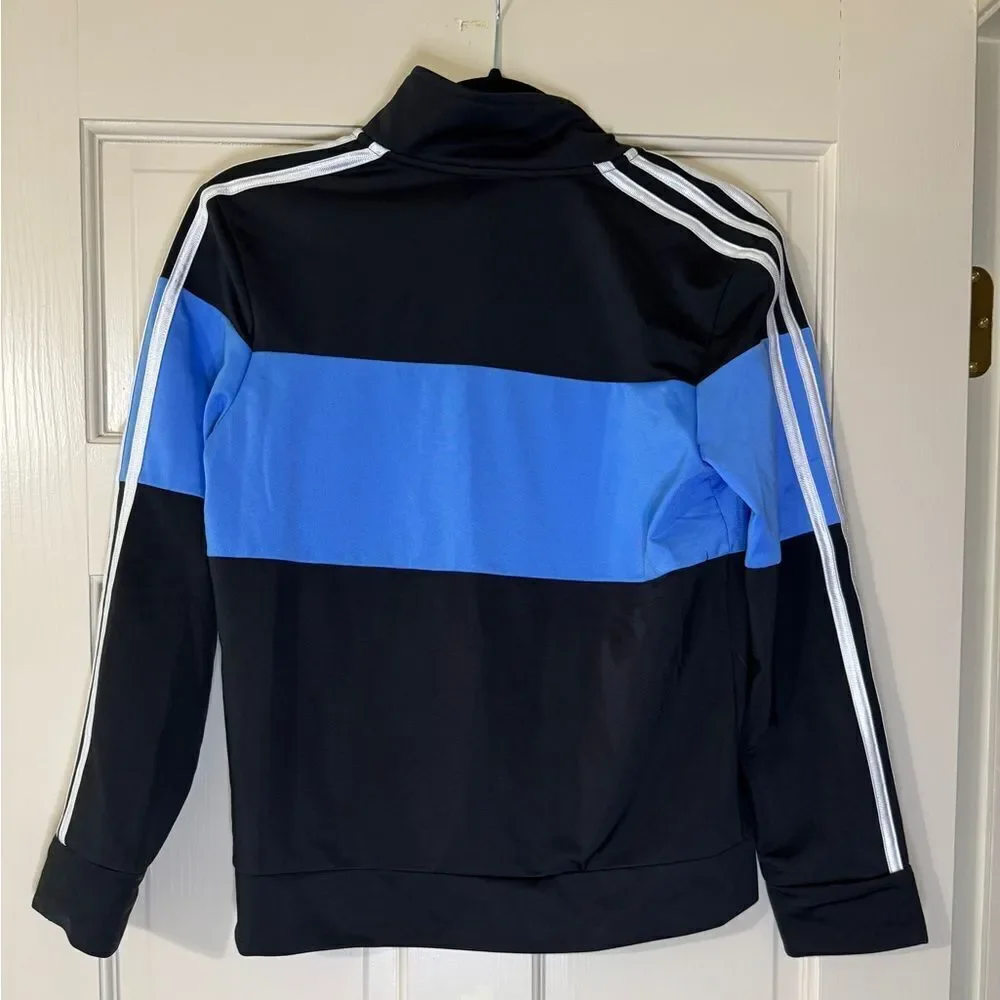 adidas kids boys